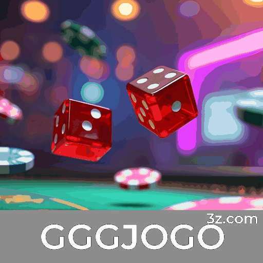 Gestão Estratégica de Bonificação: Aumente 25% do Retorno com GGGJOGO