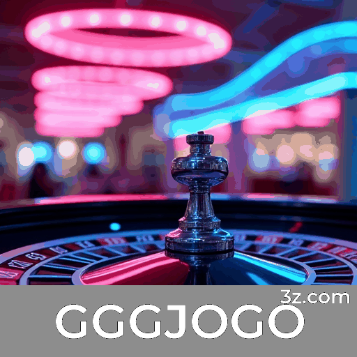 GGGJOGO: A Profundidade da Análise Esportiva