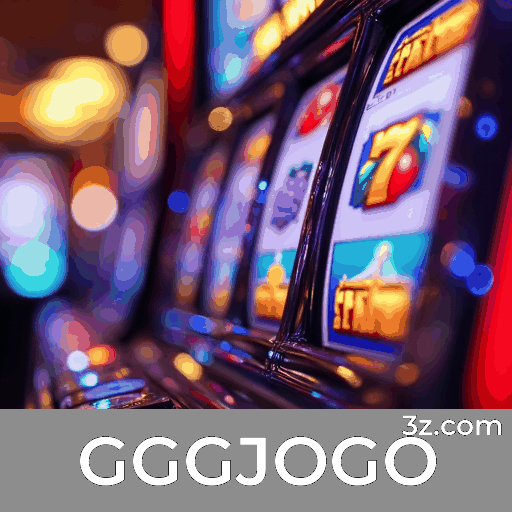 Gestão Estratégica de Bonificação: Aumente 25% do Retorno com GGGJOGO