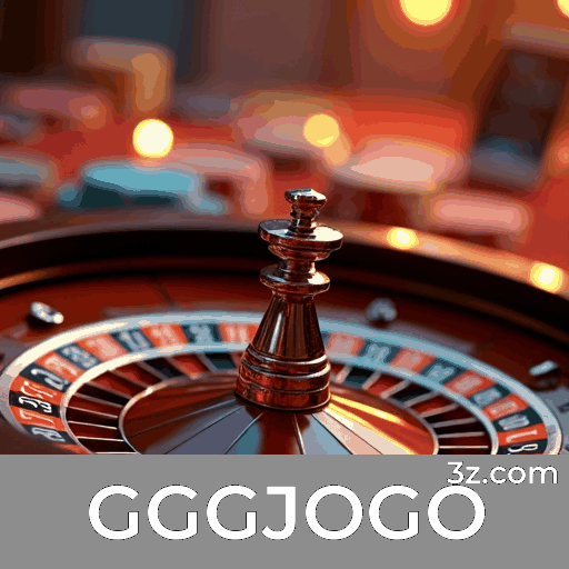 Garanta Acesso Seguro Instantâneo no GGGJOGO