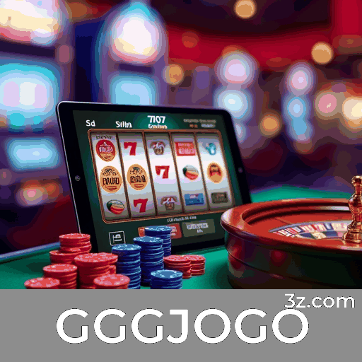 Garanta Acesso Seguro Instantâneo no GGGJOGO