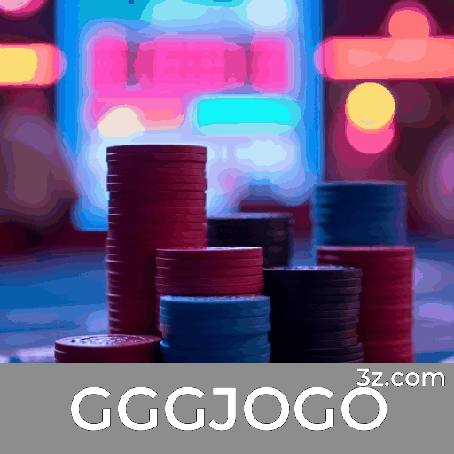 Garanta Acesso Seguro Instantâneo no GGGJOGO