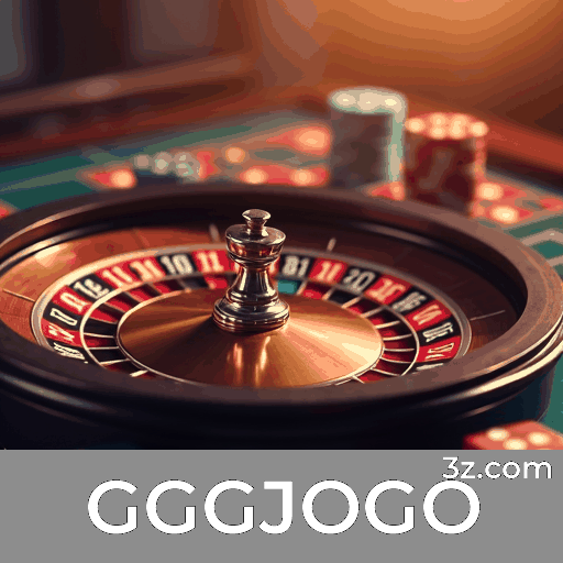 Tecnologia Inovadora com o App da GGGJOGO