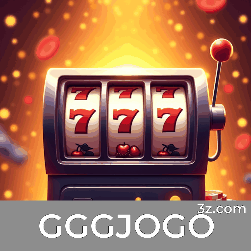 Ideia Revolucionária Redefine Jogos Online, Descubra GGGJOGO